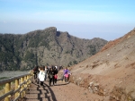  Sul Vesuvio.jpg 